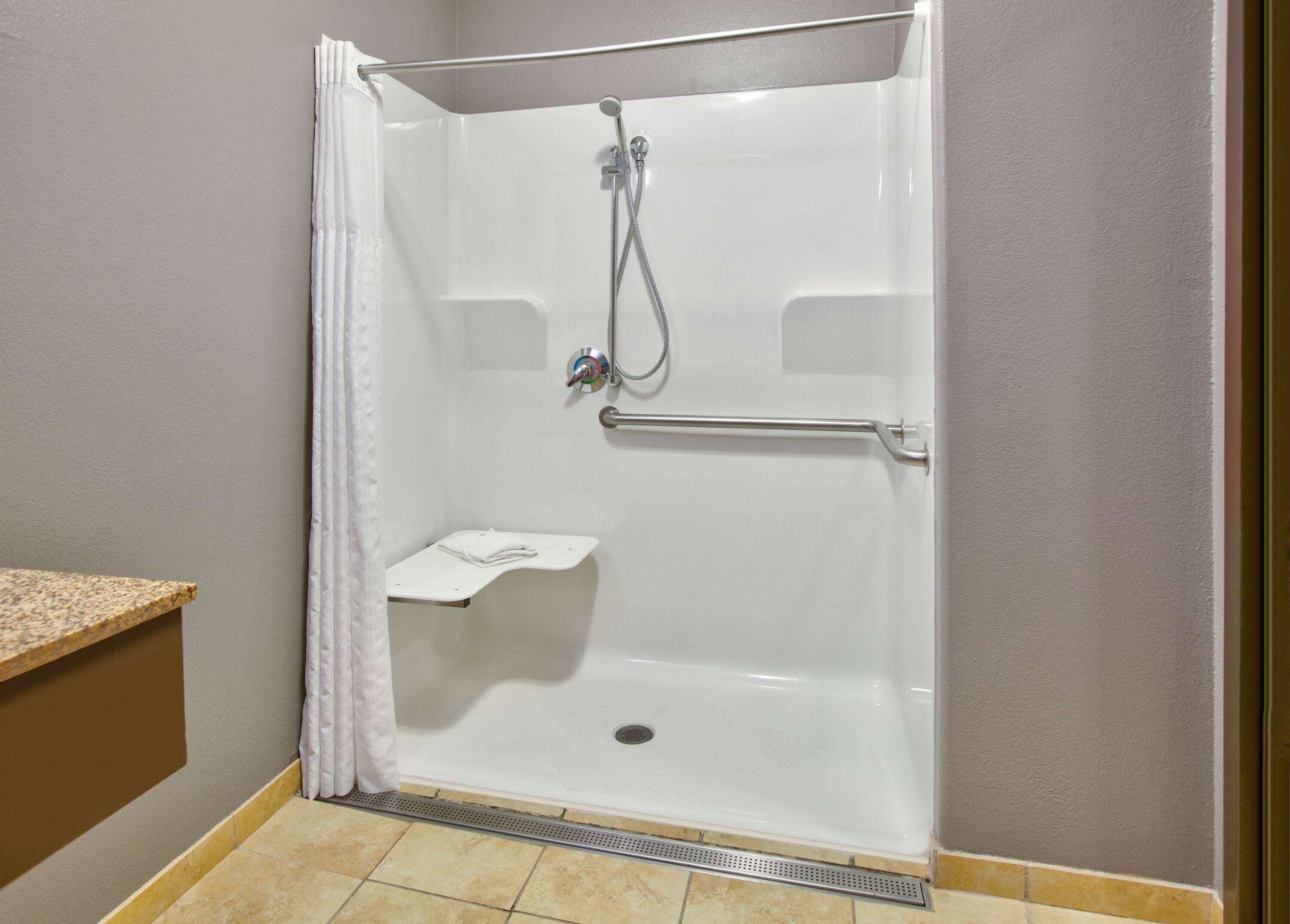 Hotel La Quinta By Wyndham Little Rock - Bryant Extérieur photo