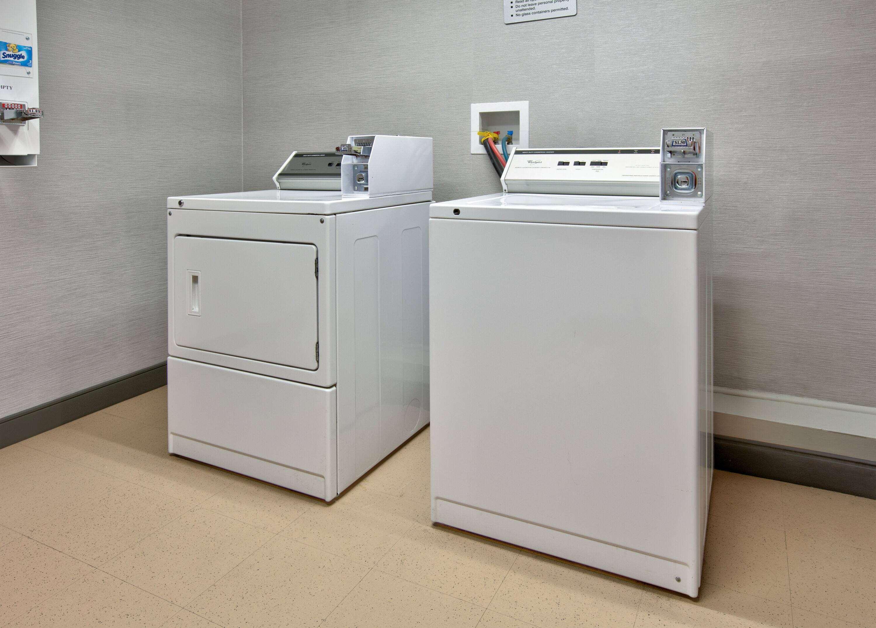 Hotel La Quinta By Wyndham Little Rock - Bryant Extérieur photo